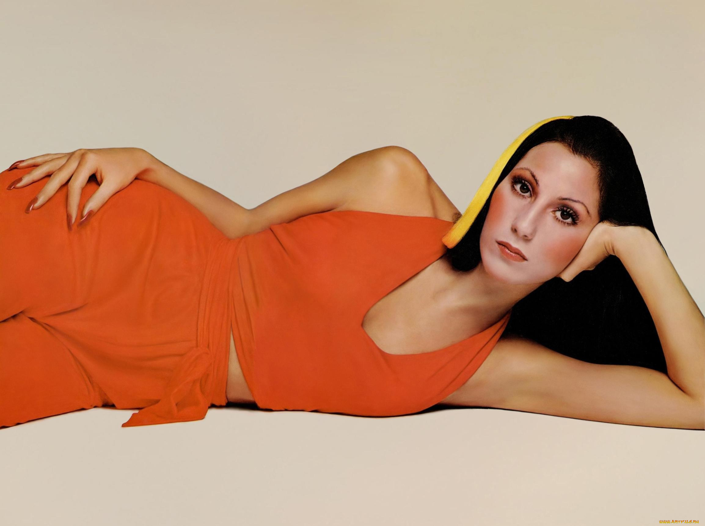 cher, , , , -, , , , , 